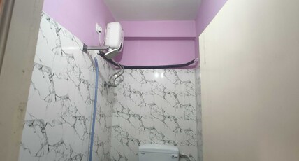 Super Hotel O Golden Star Room Type - Classic