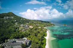 laila, Seychelles, A Marriott Tribute Portfolio Resort