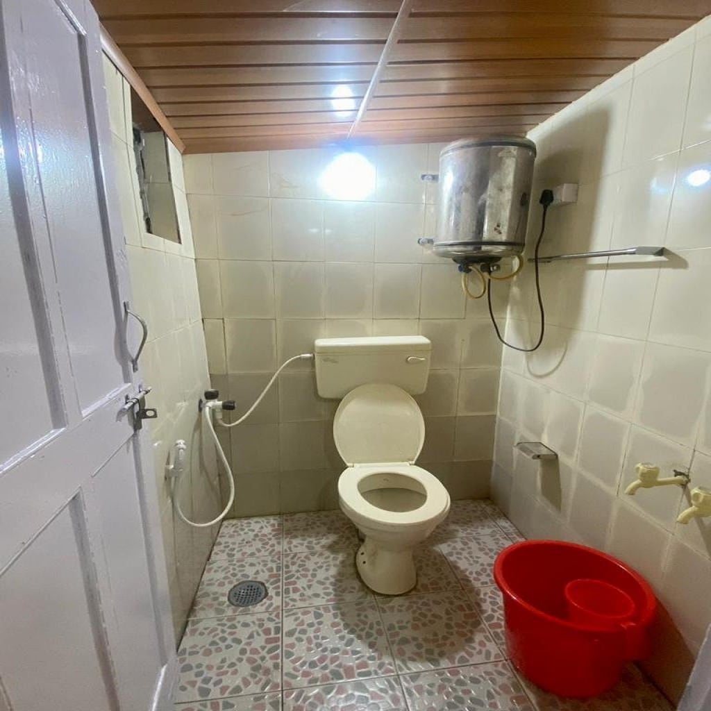 Nayath Serviced Apartments - Tap to explore photos