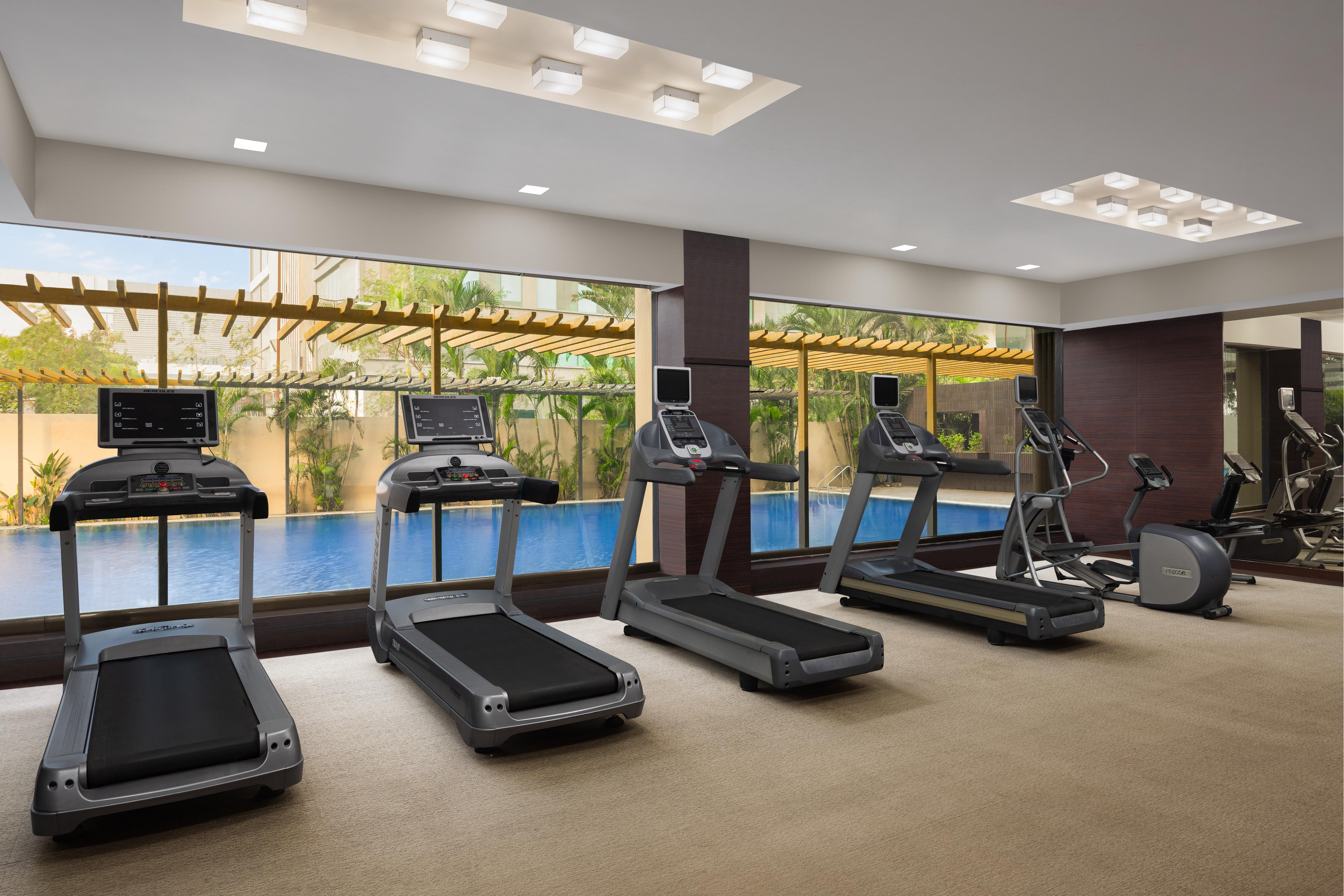 ORANGE MEGASTRUCTURE LLP - Tap to explore photos