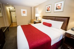 NAADI HOTEL NEW BUSSTAND THANJAVR