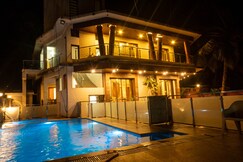 Photos of Coral Villa at the Bay