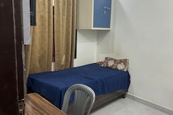 Singhal Residency Delhi