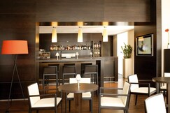 NH Dusseldorf Konigsallee