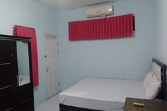 Hotel O Gardenia Boarding House
