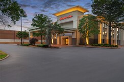 Hampton Inn Southaven