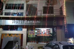 Hotel Rankini