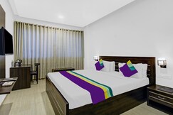 Treebo Premium Brijinn