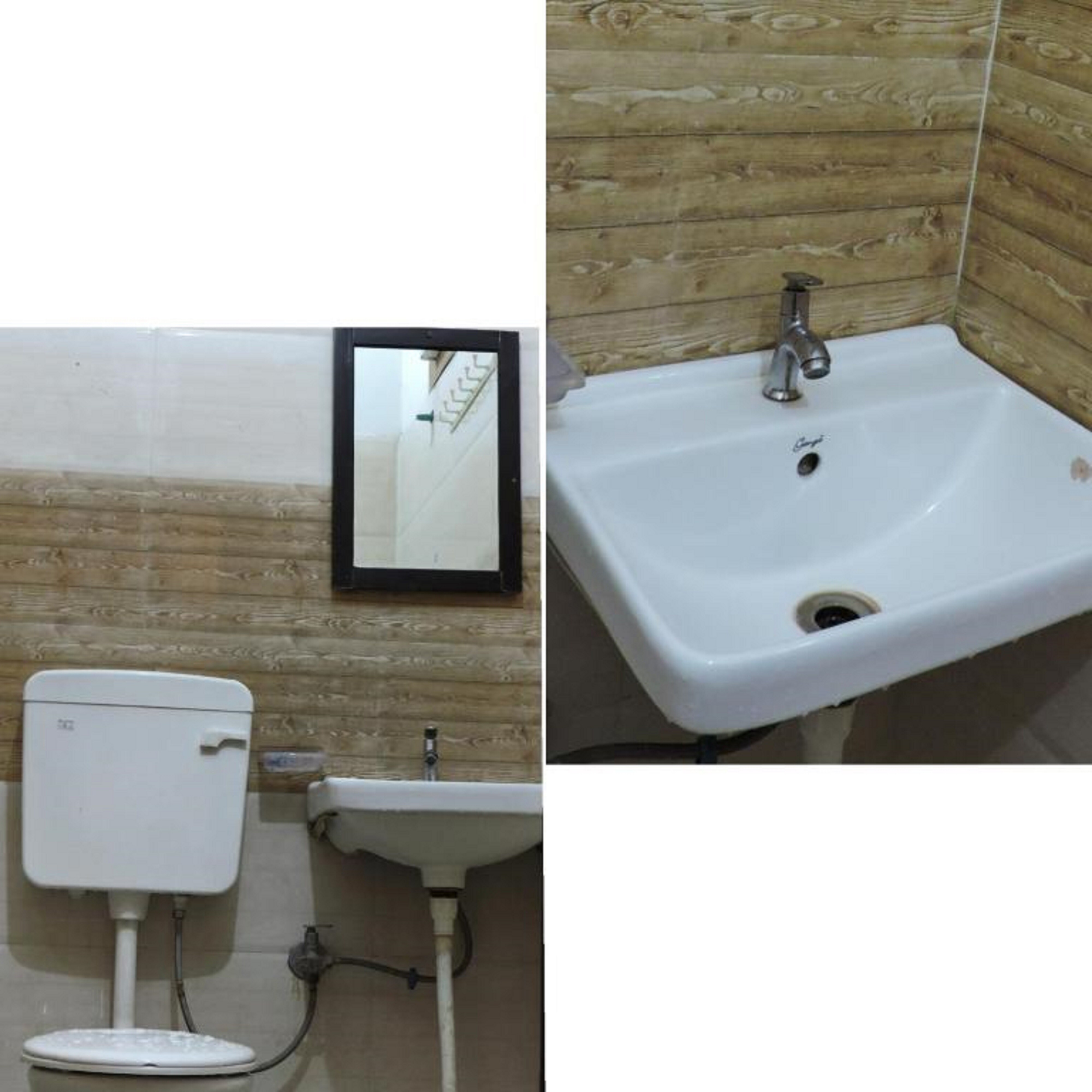 Hotel Diyara - Tap to explore photos