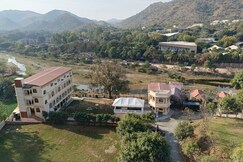 Udai Nature Valley Resort