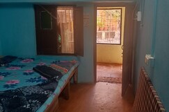 Shree Somnath Guest House