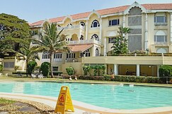 Gateway Nashik
