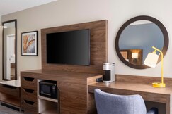 Hampton Inn Ottawa, IL