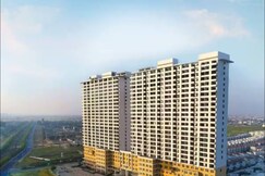 Photos of Oriva Espace II Greater Noida