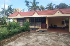 Kasim Cottage