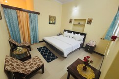 Liliyan Palace Jodhpur