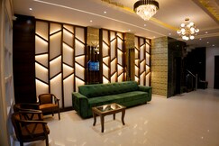Hotel Swastik