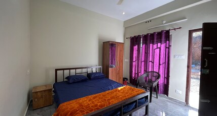 GRAND OASIS Room Type - Bedroom 10