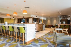Holiday Inn Brighton Seafront