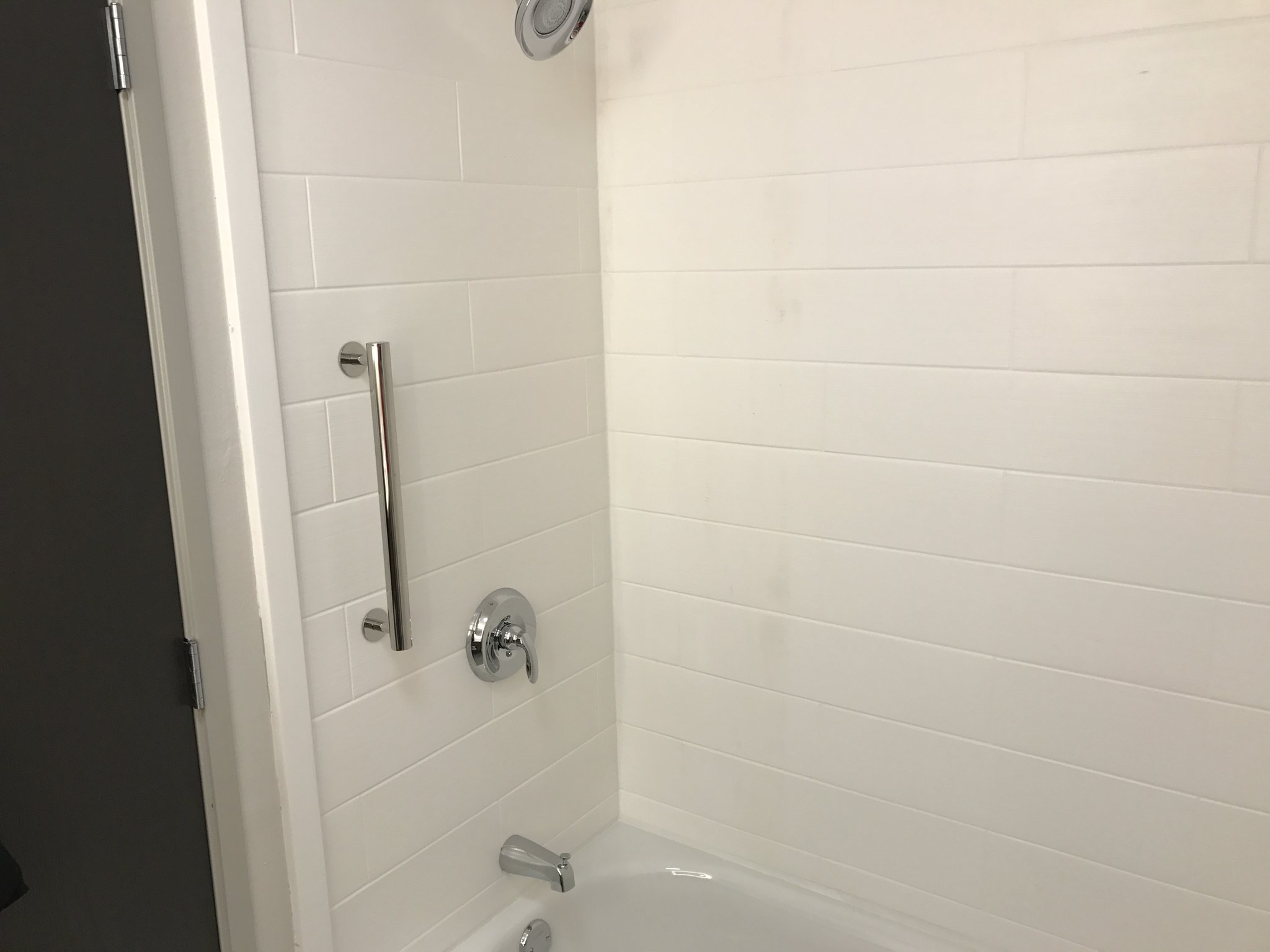 Holiday Inn Express NAPLES SOUTH - I-75 - Tap to explore photos
