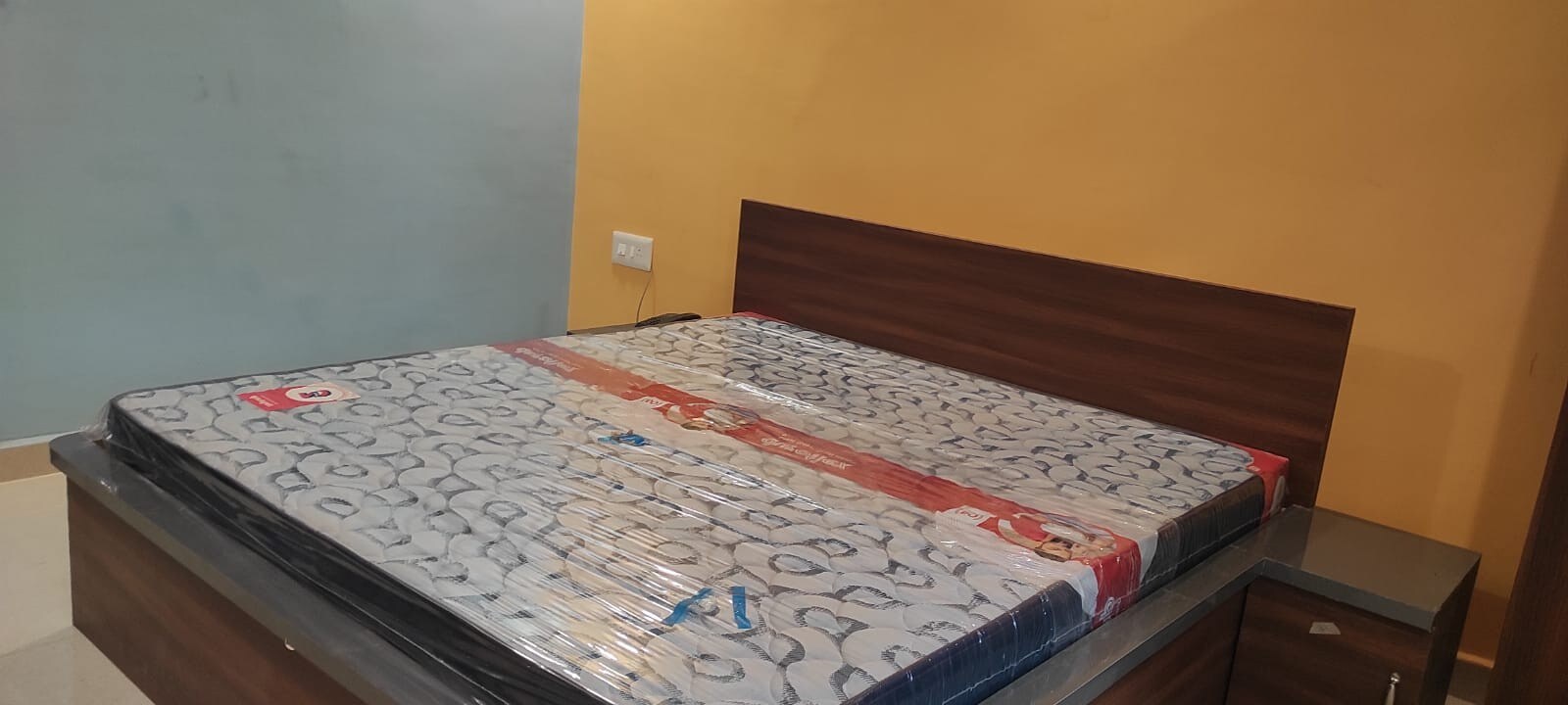 SHREE JAGANNATH REGENCY - Tap to explore photos