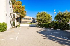 B&B HOTEL Villeneuve-Loubet Plage