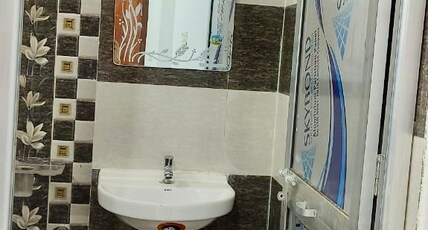 Kanak Home Stay Room Type - Bedroom 4