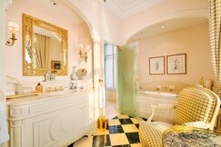 InterContinental AMSTEL AMSTERDAM