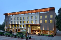 Radisson Gwalior