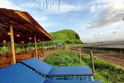 KonkanTrip Beach Resort