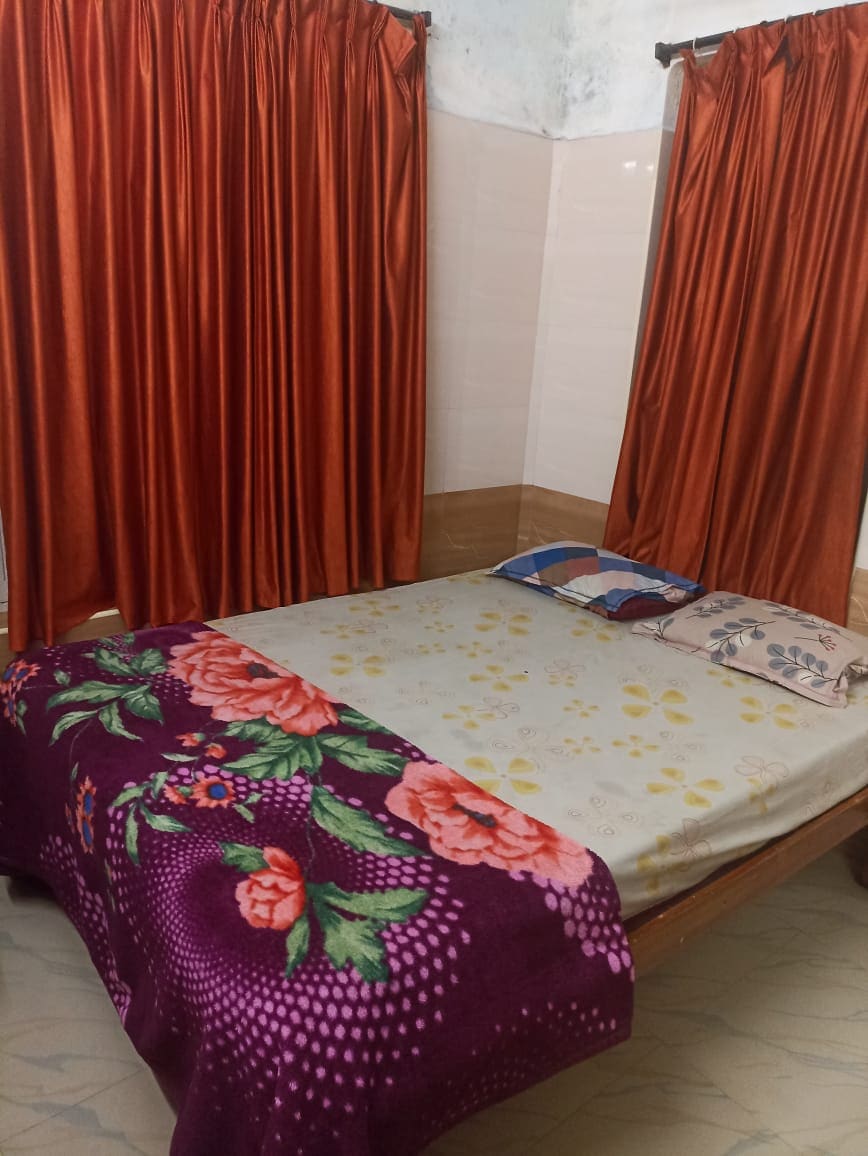 Balaji Guest House Pondicherry - Tap to explore photos