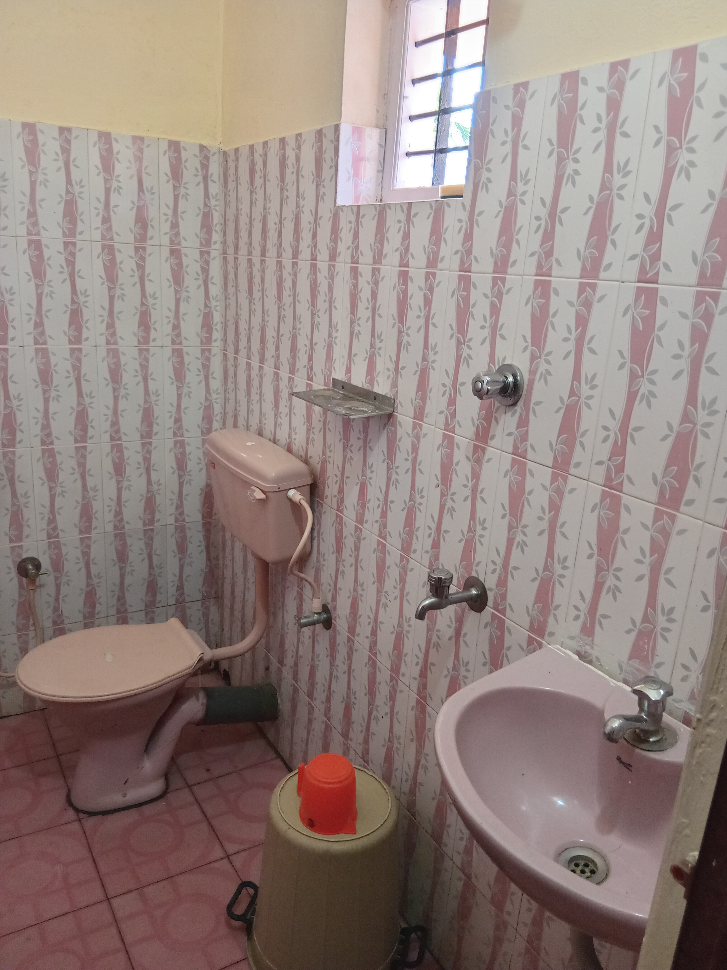 Santhwanam homestay - Tap to explore photos