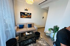 Four Heart Stays Supernova