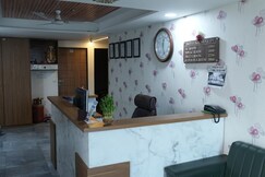 HOTEL KRISHNA IN & EVENT