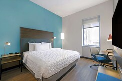 Tru by Hilton Minneapolis Downtown