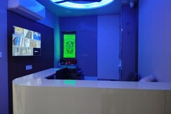 Photos of Hotel everyone