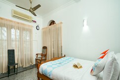 Royal Stay by Nandagokulam