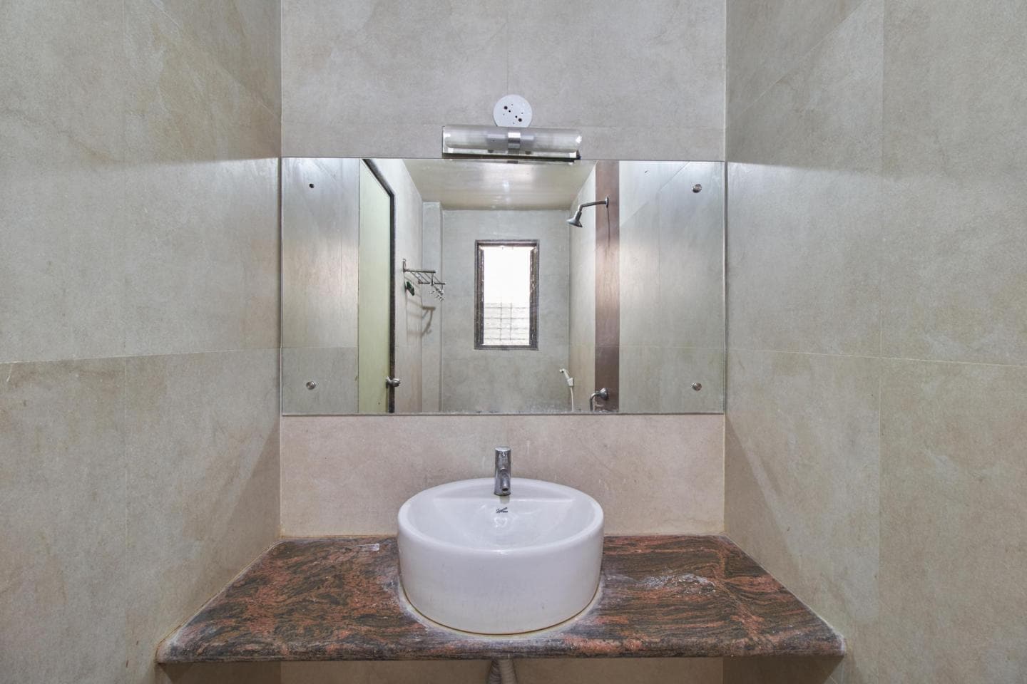 Hotel Jain Residency - Tap to explore photos