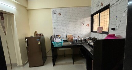 1 bhak Cozy Stay 2 Room Type - 1 bhak Cozy Stay 2