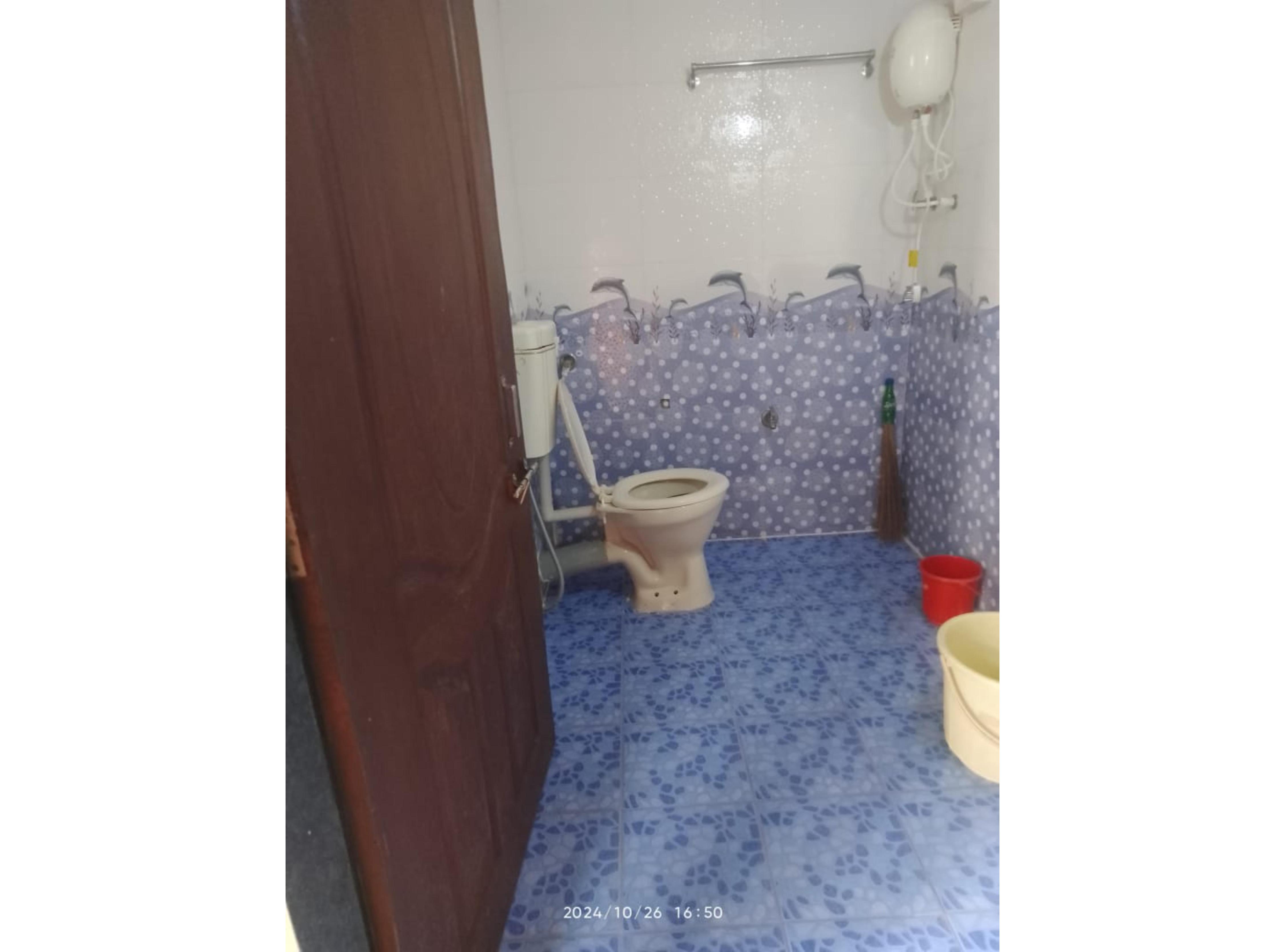 Athang sea face home stay - Tap to explore photos