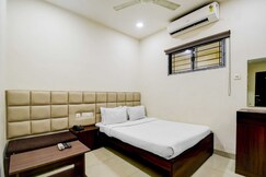 Hotel O Kyd Guest House