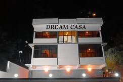 Dream Casa Home Stay