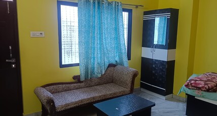 Hotel Diamond Palace Room Type - Quad Dormitory AC
