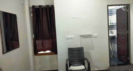 BGN Guest House & Rooms Room Type - AC Rooms