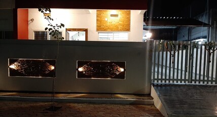 Mahadev Mansion Room Type - Mahadev Mansion