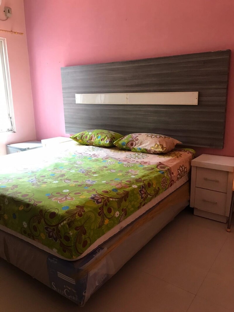 Hotel O Eko Guest House - Tap to explore photos