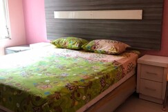 Hotel O Eko Guest House