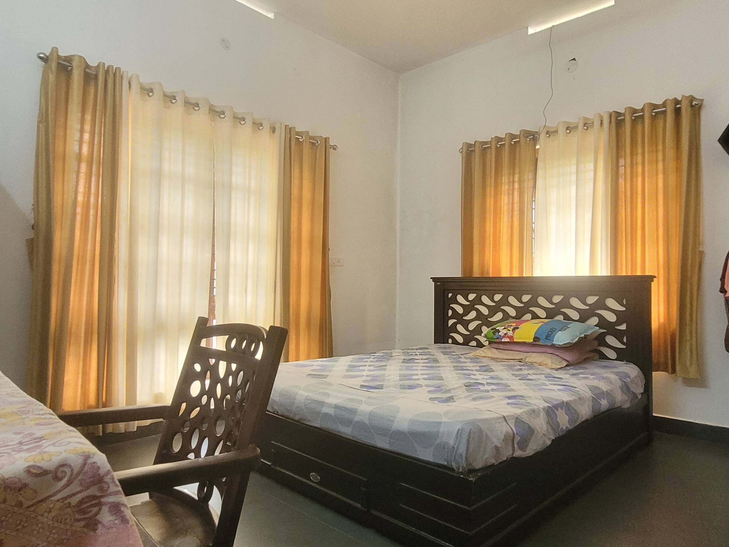 Skylarc Homestay - Tap to explore photos