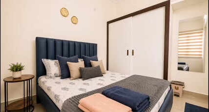 Cozy 1Bhk studio 9 Hitech city kondapur Room Type - Cozy 1Bhk studio 9 Hitech city kondapur