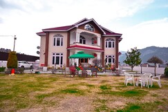 Taj Resort by Sama Homestays